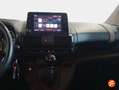 Citroen Berlingo Combi BlueHDi S&S Talla M Shine 100 Gris - thumbnail 23