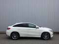 Mercedes-Benz GLE 350 GLE -Klasse Coupe GLE 350 d 4Matic-AMG Weiß - thumbnail 18