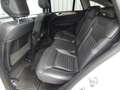 Mercedes-Benz GLE 350 GLE -Klasse Coupe GLE 350 d 4Matic-AMG Weiß - thumbnail 14