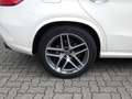 Mercedes-Benz GLE 350 GLE -Klasse Coupe GLE 350 d 4Matic-AMG Weiß - thumbnail 7