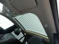Mercedes-Benz GLE 350 GLE -Klasse Coupe GLE 350 d 4Matic-AMG Weiß - thumbnail 8