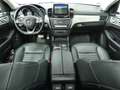 Mercedes-Benz GLE 350 GLE -Klasse Coupe GLE 350 d 4Matic-AMG Weiß - thumbnail 11