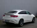 Mercedes-Benz GLE 350 GLE -Klasse Coupe GLE 350 d 4Matic-AMG Weiß - thumbnail 20