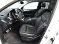 Mercedes-Benz GLE 350 GLE -Klasse Coupe GLE 350 d 4Matic-AMG Weiß - thumbnail 12