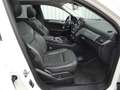 Mercedes-Benz GLE 350 GLE -Klasse Coupe GLE 350 d 4Matic-AMG Weiß - thumbnail 13