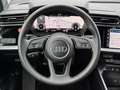 Audi A3 Sportback 35 TDI ACC/Kamera/Navi/LED advanced Schwarz - thumbnail 13