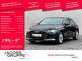 Audi A3 Sportback 35 TDI ACC/Kamera/Navi/LED advanced Schwarz - thumbnail 1
