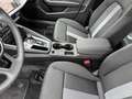 Audi A3 Sportback 35 TDI ACC/Kamera/Navi/LED advanced Schwarz - thumbnail 16