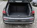 Audi A3 Sportback 35 TDI ACC/Kamera/Navi/LED advanced Schwarz - thumbnail 19