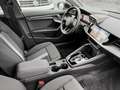 Audi A3 Sportback 35 TDI ACC/Kamera/Navi/LED advanced Schwarz - thumbnail 7