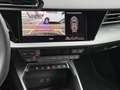 Audi A3 Sportback 35 TDI ACC/Kamera/Navi/LED advanced Schwarz - thumbnail 11