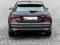 Audi A3 Sportback 35 TDI ACC/Kamera/Navi/LED advanced Schwarz - thumbnail 4