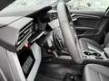 Audi A3 Sportback 35 TDI ACC/Kamera/Navi/LED advanced Schwarz - thumbnail 17