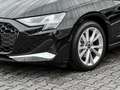 Audi A3 Sportback 35 TDI ACC/Kamera/Navi/LED advanced Schwarz - thumbnail 5