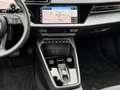 Audi A3 Sportback 35 TDI ACC/Kamera/Navi/LED advanced Schwarz - thumbnail 10