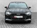 Audi A3 Sportback 35 TDI ACC/Kamera/Navi/LED advanced Schwarz - thumbnail 3