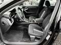 Audi A3 Sportback 35 TDI ACC/Kamera/Navi/LED advanced Schwarz - thumbnail 15