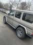 Mercedes-Benz G 270 G 270 CDI (463.3) Gris - thumbnail 15