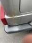 Mercedes-Benz G 270 G 270 CDI (463.3) Gris - thumbnail 17