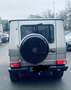 Mercedes-Benz G 270 G 270 CDI (463.3) Gris - thumbnail 7