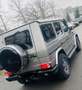 Mercedes-Benz G 270 G 270 CDI (463.3) Gris - thumbnail 8