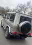 Mercedes-Benz G 270 G 270 CDI (463.3) Gris - thumbnail 9