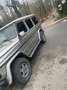 Mercedes-Benz G 270 G 270 CDI (463.3) Gris - thumbnail 11
