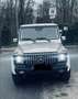 Mercedes-Benz G 270 G 270 CDI (463.3) Gris - thumbnail 6