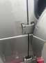 Mercedes-Benz G 270 G 270 CDI (463.3) Gris - thumbnail 16