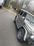 Mercedes-Benz G 270 G 270 CDI (463.3) Gris - thumbnail 10