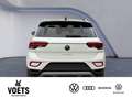 Volkswagen T-Roc Style 1.5 TSI DSG KEYLESS+TravelAssist+LED Weiß - thumbnail 5