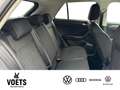 Volkswagen T-Roc Style 1.5 TSI DSG KEYLESS+TravelAssist+LED Weiß - thumbnail 14