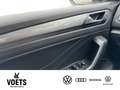 Volkswagen T-Roc Style 1.5 TSI DSG KEYLESS+TravelAssist+LED Weiß - thumbnail 13