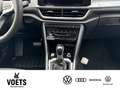 Volkswagen T-Roc Style 1.5 TSI DSG KEYLESS+TravelAssist+LED Weiß - thumbnail 9