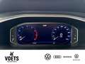 Volkswagen T-Roc Style 1.5 TSI DSG KEYLESS+TravelAssist+LED Weiß - thumbnail 12