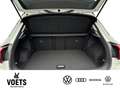 Volkswagen T-Roc Style 1.5 TSI DSG KEYLESS+TravelAssist+LED Weiß - thumbnail 16