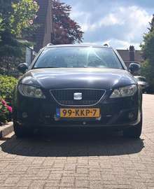 1.8T 20V stage 2 240pk