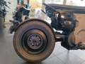 BMW CE 02 A1 oder B196 Negro - thumbnail 9