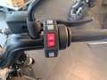 BMW CE 02 A1 oder B196 Negro - thumbnail 12