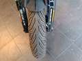 BMW CE 02 A1 oder B196 Negro - thumbnail 13