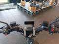 BMW CE 02 A1 oder B196 Negro - thumbnail 11