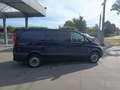 Mercedes-Benz Vito Vito 115 CDI Lang Bleu - thumbnail 6