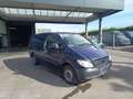Mercedes-Benz Vito Vito 115 CDI Lang Bleu - thumbnail 4