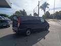Mercedes-Benz Vito Vito 115 CDI Lang Bleu - thumbnail 7