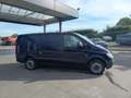 Mercedes-Benz Vito Vito 115 CDI Lang Bleu - thumbnail 5