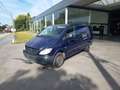 Mercedes-Benz Vito Vito 115 CDI Lang Bleu - thumbnail 3