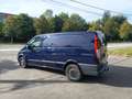 Mercedes-Benz Vito Vito 115 CDI Lang Bleu - thumbnail 10