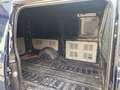 Mercedes-Benz Vito Vito 115 CDI Lang Bleu - thumbnail 16