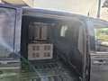 Mercedes-Benz Vito Vito 115 CDI Lang Bleu - thumbnail 17