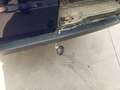 Mercedes-Benz Vito Vito 115 CDI Lang Bleu - thumbnail 19